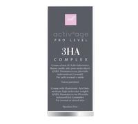Oti - Activage 3HA Complex Crema Viso Biostimolante Confezione 50 Ml