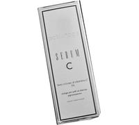 oti activage Activage serum c viso 30ml oti