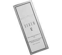 Oti Activage Serum E Siero Antiossidante Lenitivo 30 ml