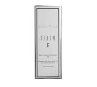Oti - Activage Siero E Antiage Confezione 30 Ml