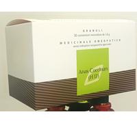 oti Anas coccinum h17 30monod 1,6g