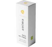 oti Anima bach no stress gocce 30ml