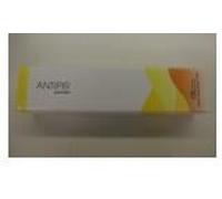 oti Antipyr pom.antiscott.50g