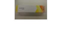 Oti Antipyr Pomata Antiscottature 50 g