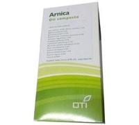 oti Arnica composto pomata 75g