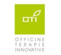 Oti Arnica Oti Composto 20f F