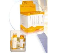 Oti Arnica Pomata Medicinale Omeopatico 50 ml