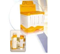 Oti Arnica Pomata Medicinale Omeopatico 50 ml