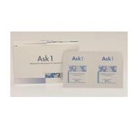 Ask 1 integratore oti 60 bustine