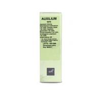 Oti Auxilium Spray Integratore 30 ml