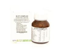 OTI Officine Terapie Innovative B OTI COMPLEX NUOVA FORMULAZIONE 60CAPSULE
