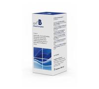 OTI B FLUID COMPLEX 200ML