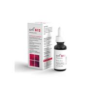 OTI B12 VITAMINA B12 GOCCE 20 ML