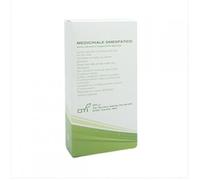 oti Bio h simplex gocce 50ml