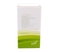 OTI Bio P.L. Composto 20 Fiale Fisiologiche Da 2 Ml