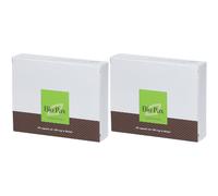 OTI Bio Pax 2x60 pz Capsule