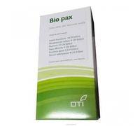 Oti Bio Pax Gocce Medicinale Omeopatico 50 ml
