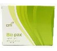 Oti Bio Pax Medicinale Omeopatico 60 Capsule