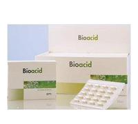 Bioacid Composto 60 Capsule
