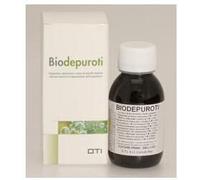 oti Biodepur comp.100ml
