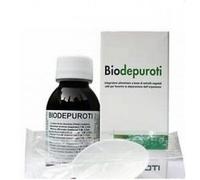 oti Biodepur formato plus 200ml