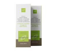 Oto Biodepuroti Plus 200ml