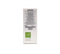OT.BIODISC COMP 50ML GTT