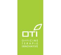 OT.BIODISC COMP 50ML GTT