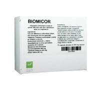 Oti Biomicor 75 Capsule