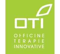 Oti Bioseren Composto In Gocce Medicinale Omeopatico 50 ml