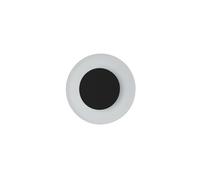 OTI BLACK colore neutro 4000K EKS698 Milagro