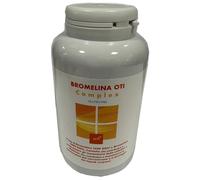 BROMELINA OTI COMPLEX 180CPS
