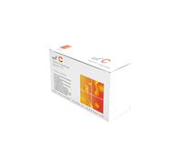 OTI srl – Vitamina C liposomiale – 30 bustine