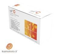 OTI srl – Vitamina C liposomiale – 30 bustine