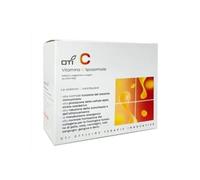 OTI C VITAMINA C LIPOSO 30BUST
