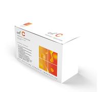 OTI C VITAMINA C LIPOSO 30BUST