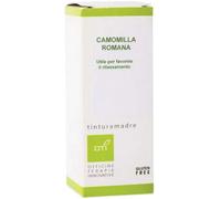 oti Camomilla romana tintura madre gocce da 100ml