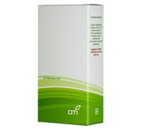 OTI Capsicum Annuum 018 Lm Potenziata Liquida 20 Fiale 2 Ml Soluzione
