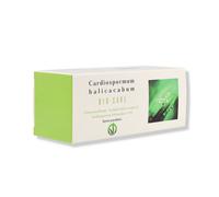 Oti Cardiospermum Halicacabum Bio Care Crema 75ml