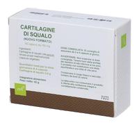 Oti Cartilagine Di Squalo Polvere Integratore Per La Cartilagine 60 Capsule
