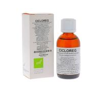 OT.CICLOREG 50ML GTT