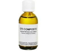 oti Cimicifuga composto gocce