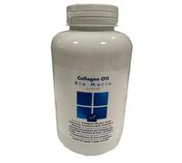 Oti Collagen Bio Marin Integratore Per Pelle E Articolazioni 240 Capsule