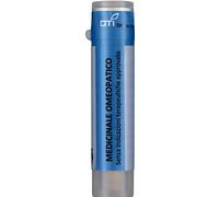 Oti Colocynthis*30 Ch Granuli (magnum) Contenitore Multidose Da 12 G (240 Granuli) Per Mucosa Orale
