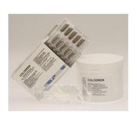 Oti Colodren 75 Capsule