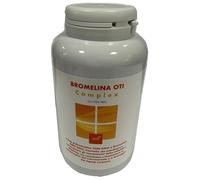 OTI Complesso Bromelina Integratore Alimentare 180 Capsule