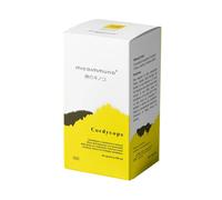 CORDYCEPS MICOIMMUNO 60 CAPSULE