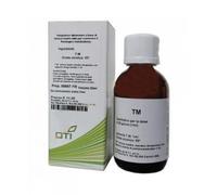 Crataegus Oxy Tm Gocce 100 Ml