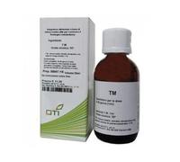 Oti Crataegus Oxycantha Tintura Madre Gocce Integratore 100 ml