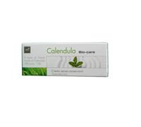 Oti Crema Calendula Tm Bio Care 75 Ml